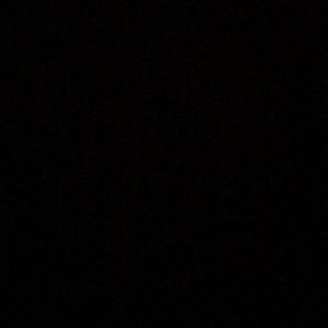 Meet your Posher, Zac